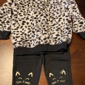 Adorable Juicy Couture outfit